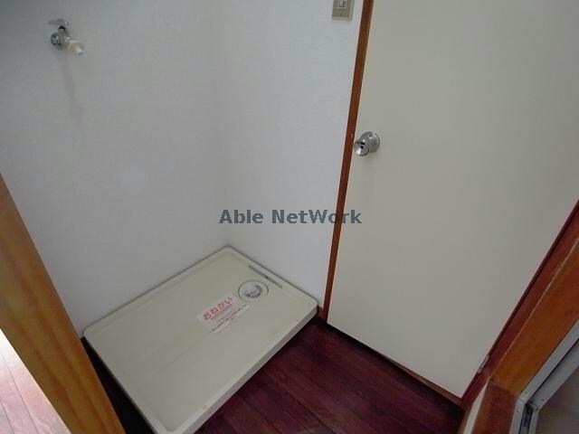 ※同型物件写真 アーバンハイツ那加