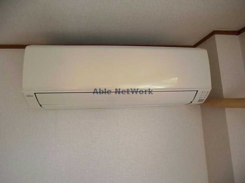 ※同型物件写真 アーバンハイツ那加