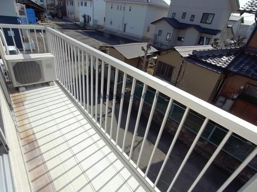 ※同型物件写真 アーバンハイツ那加