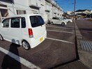  プロローグⅠ