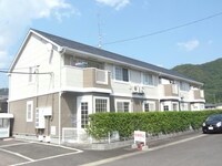 ドリームハウス