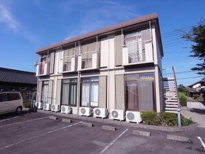 クワトロ　Ａ