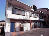 マーブルＫ