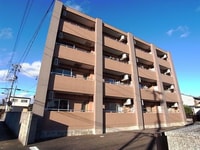 ラ フェスタ