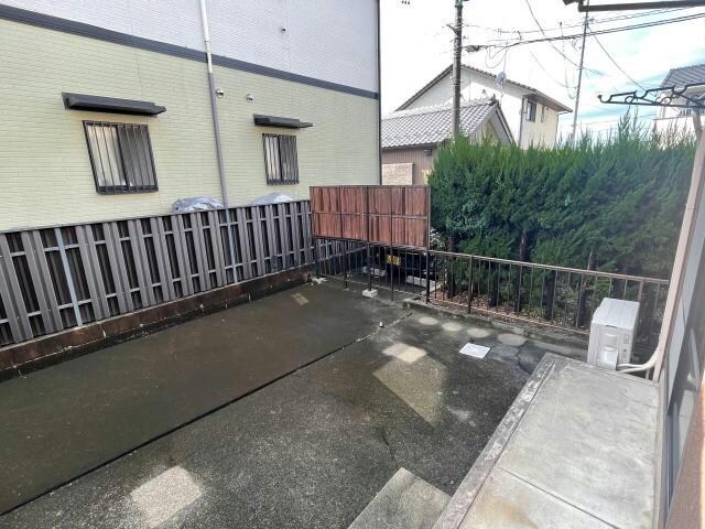  セジュール水野Ⅰ