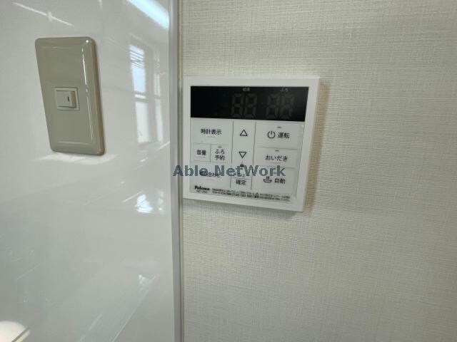  セジュール水野Ⅰ