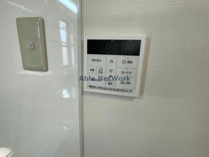  セジュール水野Ⅰ