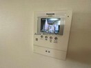  セジュール水野Ⅰ