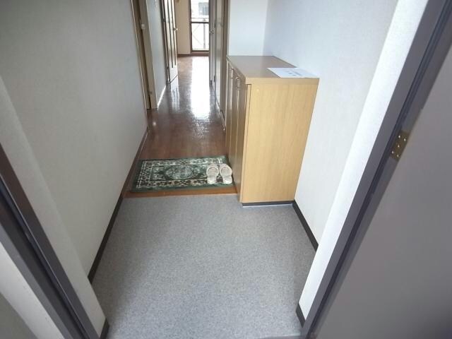  マンション1stMu