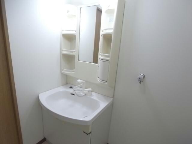  マンション1stMu