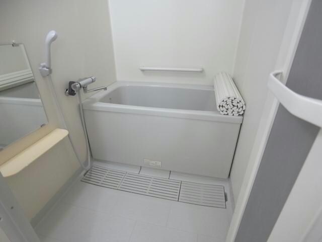  マンション1stMu