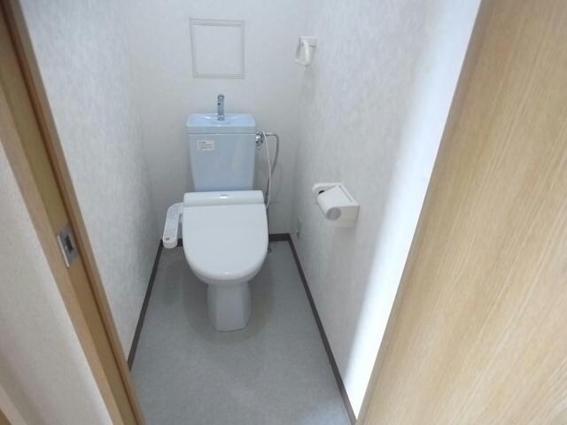  マンション1stMu