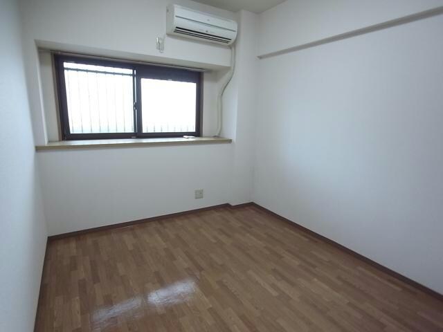  マンション1stMu