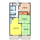 エステイタスKN-6