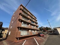 ウヌマタウンＣ