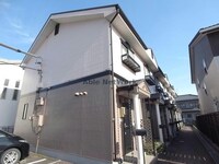 Brancheかかみ野