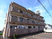ア・ドリームＹＡＭＡＳＨＩＮ