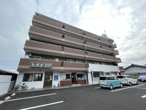 リバーサイドハイツIGI