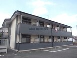 セゾンかかみはら