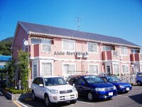 ピュアハウス桐野