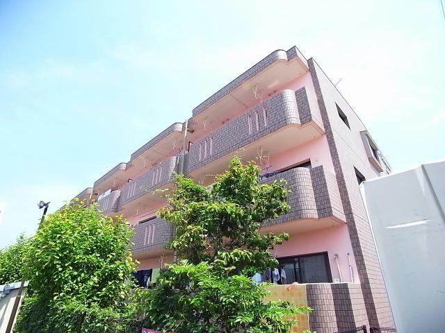  マジェステート