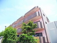 マジェステート