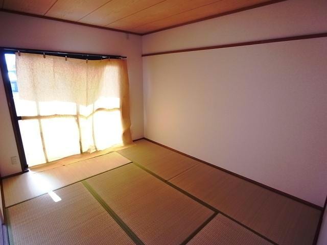  マジェステート