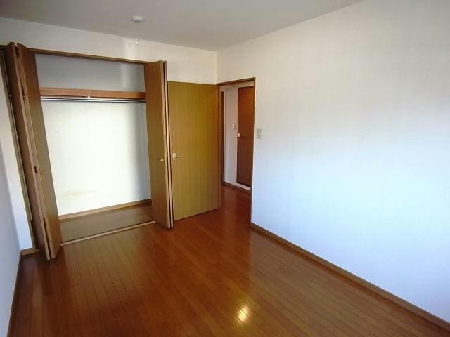  マジェステート