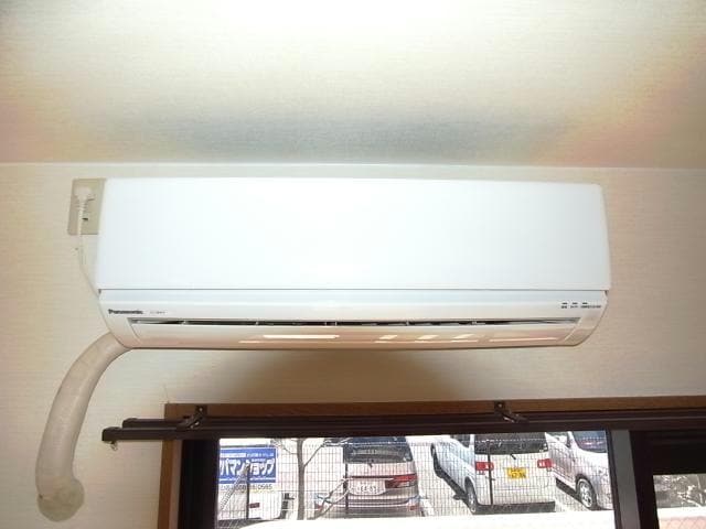  マジェステート