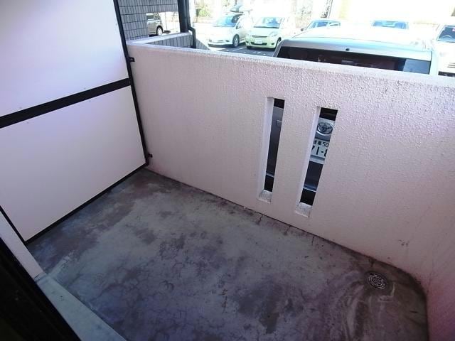  マジェステート