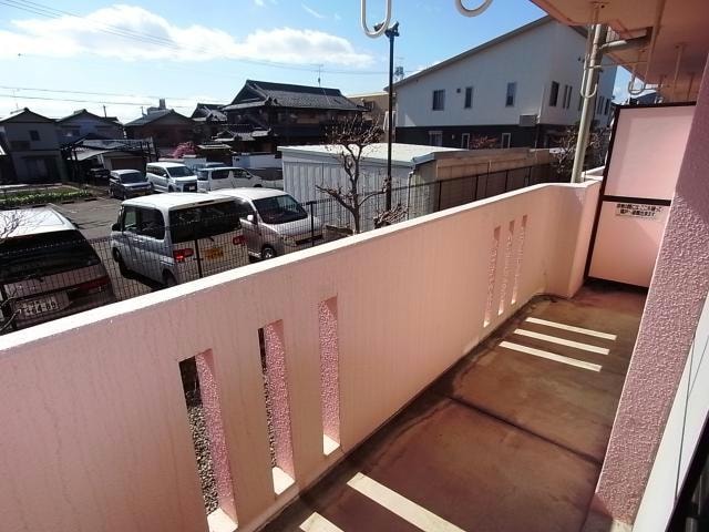  マジェステート