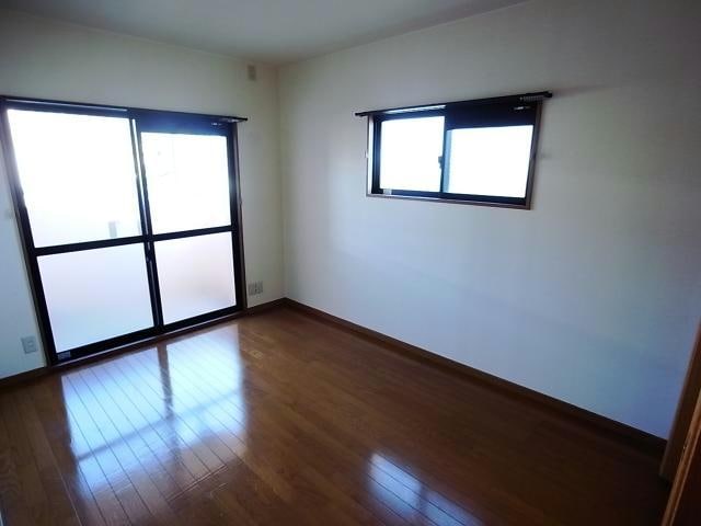  マジェステート