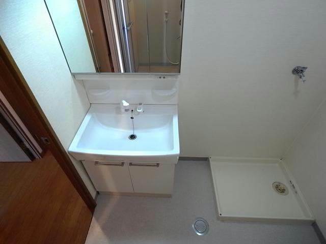  マジェステート