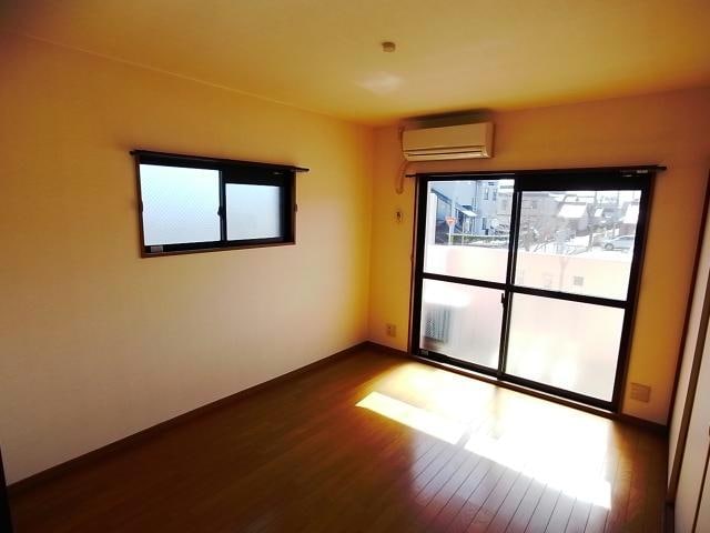  マジェステート