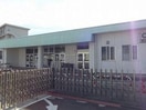 鵜沼東保育所(幼稚園/保育園)まで671m マジェステート