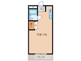 メゾン河合