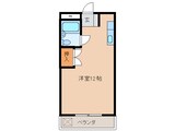 メゾン河合