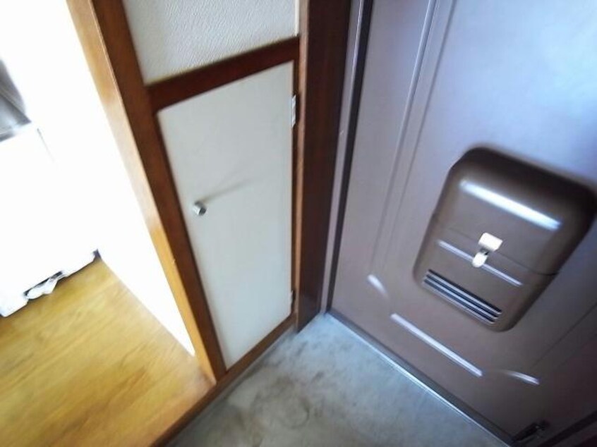 ※同型参照 メゾン河合