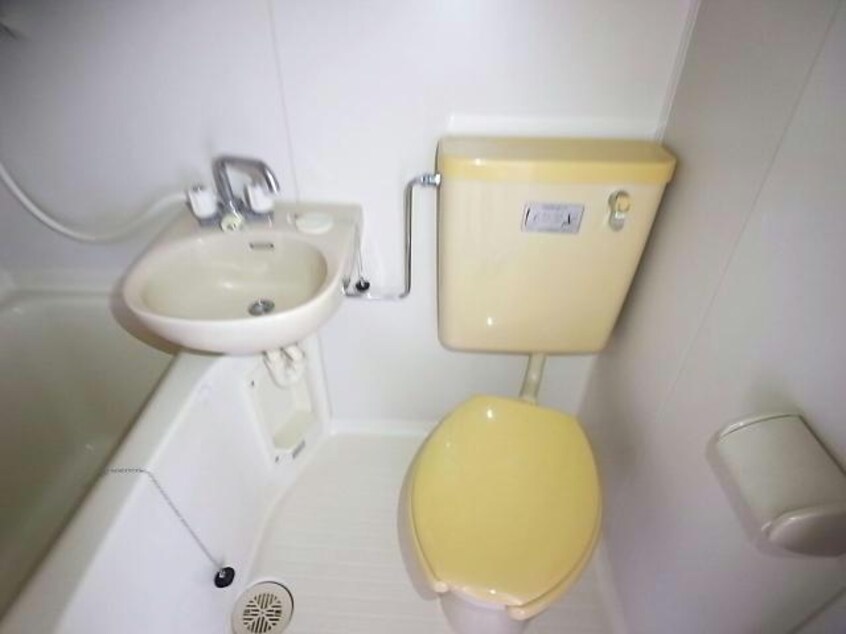 ※同型参照 メゾン河合