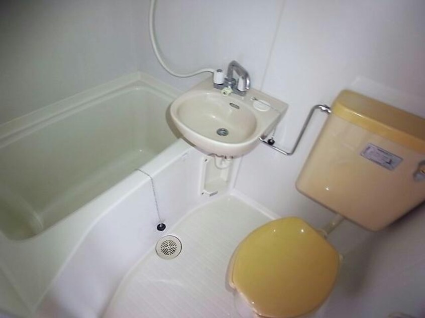 ※同型参照 メゾン河合