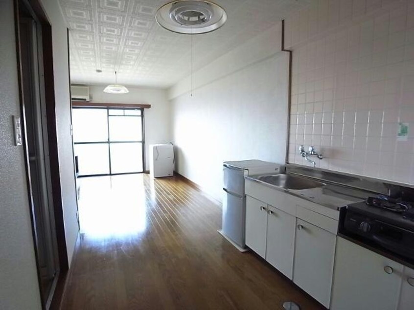 ※同型参照 メゾン河合