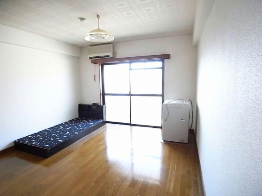 ※同型参照 メゾン河合