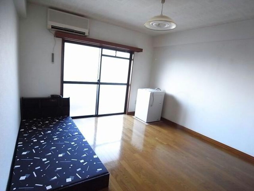 ※同型参照 メゾン河合