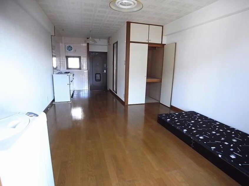 ※同型参照 メゾン河合