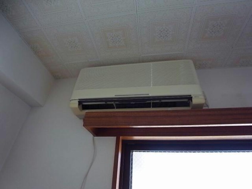 ※同型参照 メゾン河合