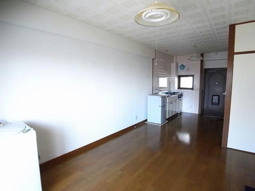 ※同型参照 メゾン河合