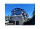 ME　MAISON青雲町の外観