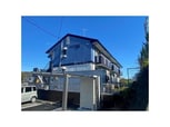 ME　MAISON青雲町