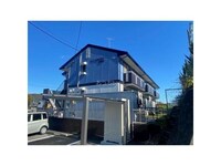 ME　MAISON青雲町