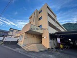 アシスト各務原マンション